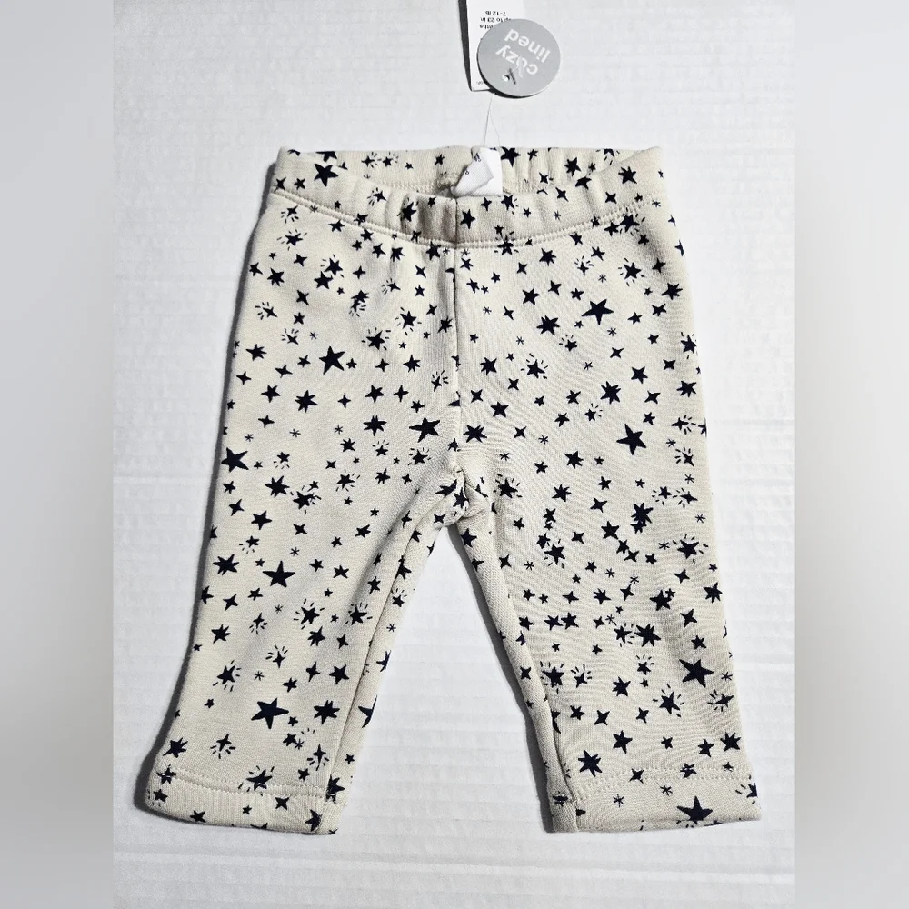 GAP bundle pairs